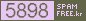 Ʒ ΰħ Ŭ ּ.