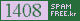 Ʒ ΰħ Ŭ ּ.