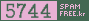 Ʒ ΰħ Ŭ ּ.
