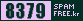 Ʒ ΰħ Ŭ ּ.
