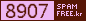 Ʒ ΰħ Ŭ ּ.