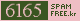 Ʒ ΰħ Ŭ ּ.