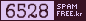 Ʒ ΰħ Ŭ ּ.