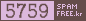 Ʒ ΰħ Ŭ ּ.