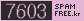 Ʒ ΰħ Ŭ ּ.