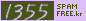Ʒ ΰħ Ŭ ּ.