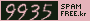 Ʒ ΰħ Ŭ ּ.