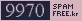 Ʒ ΰħ Ŭ ּ.