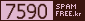 Ʒ ΰħ Ŭ ּ.