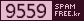 Ʒ ΰħ Ŭ ּ.
