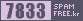Ʒ ΰħ Ŭ ּ.