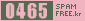 Ʒ ΰħ Ŭ ּ.