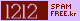 Ʒ ΰħ Ŭ ּ.