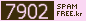 Ʒ ΰħ Ŭ ּ.