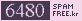 Ʒ ΰħ Ŭ ּ.
