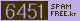 Ʒ ΰħ Ŭ ּ.