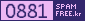 Ʒ ΰħ Ŭ ּ.