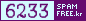 Ʒ ΰħ Ŭ ּ.