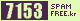 Ʒ ΰħ Ŭ ּ.