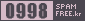Ʒ ΰħ Ŭ ּ.