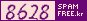 Ʒ ΰħ Ŭ ּ.