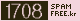 Ʒ ΰħ Ŭ ּ.