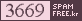 Ʒ ΰħ Ŭ ּ.
