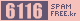 Ʒ ΰħ Ŭ ּ.