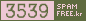 Ʒ ΰħ Ŭ ּ.
