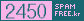 Ʒ ΰħ Ŭ ּ.