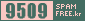 Ʒ ΰħ Ŭ ּ.