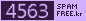 Ʒ ΰħ Ŭ ּ.