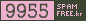 Ʒ ΰħ Ŭ ּ.