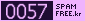 Ʒ ΰħ Ŭ ּ.
