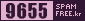 Ʒ ΰħ Ŭ ּ.