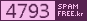 Ʒ ΰħ Ŭ ּ.