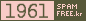 Ʒ ΰħ Ŭ ּ.
