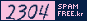 Ʒ ΰħ Ŭ ּ.