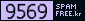 Ʒ ΰħ Ŭ ּ.