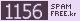 Ʒ ΰħ Ŭ ּ.