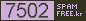 Ʒ ΰħ Ŭ ּ.