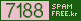 Ʒ ΰħ Ŭ ּ.