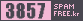 Ʒ ΰħ Ŭ ּ.