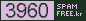Ʒ ΰħ Ŭ ּ.