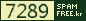 Ʒ ΰħ Ŭ ּ.