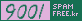 Ʒ ΰħ Ŭ ּ.
