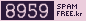 Ʒ ΰħ Ŭ ּ.
