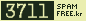 Ʒ ΰħ Ŭ ּ.