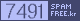 Ʒ ΰħ Ŭ ּ.