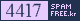 Ʒ ΰħ Ŭ ּ.